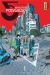 5 minutes forward tome 1