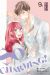 So charming ! tome 9