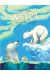 Waluk tome 1