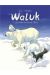 Waluk tome 2