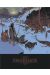 Undertaker - édition bibliophile tome 5