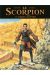 Le scorpion tome 13