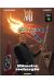 XIII tome 27