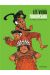 Les vieux fourneaux tome 6