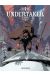 Undertaker tome 6