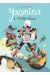 Yasmina tome 1