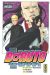 Boruto tome 10