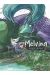 Melvina tome 1