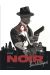 Noir burlesque tome 1