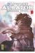 Capitaine Albator - dimension voyage tome 10