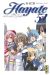 Hayate the combat butler tome 51