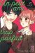 Un petit ami trop parfait ? tome 5