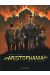 Aristophania tome 3