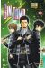 Gintama tome 61