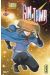 Gintama tome 62