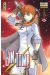 Gintama tome 64