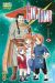 Gintama tome 65