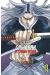 Gamaran - le tournoi ultime tome 6
