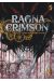 Ragna crimson tome 5