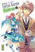 Zettai karen children tome 42
