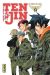 Tenjin tome 13