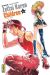 Zettai karen children tome 44