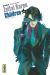 Zettai karen children tome 46
