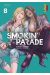 Smokin' parade tome 8
