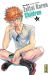Zettai karen children tome 47
