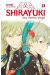 Shirayuki aux cheveux rouges tome 21