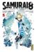 Samurai 8 tome 5
