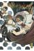 Witchcraft works tome 14