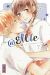 @Ellie tome 7