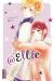 @Ellie tome 8