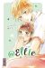@Ellie tome 9