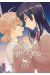 Bloom into you tome 8