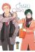 Otaku otaku tome 7