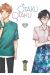 Otaku otaku tome 8