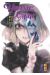 Heroines game tome 3