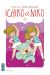 Ichiko et Niko tome 13