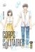 Corps solitaires tome 2