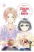 Chacun ses goûts tome 1