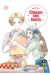 Chacun ses goûts tome 2
