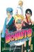 Boruto - roman tome 5