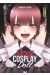 Sexy cosplay doll tome 5