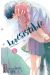 Irrésistible tome 8