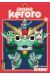 Sergent Keroro tome 30