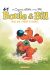 Boule & Bill tome 41