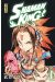 Shaman king - star edition tome 1