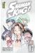 Shaman king - star edition tome 17